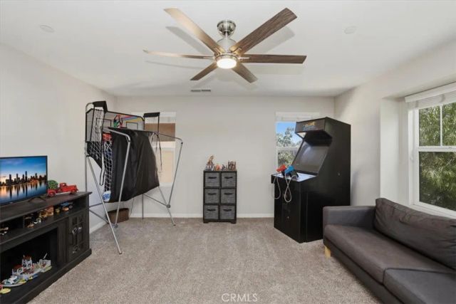 7205 Enclave, Eastvale, CA 92880