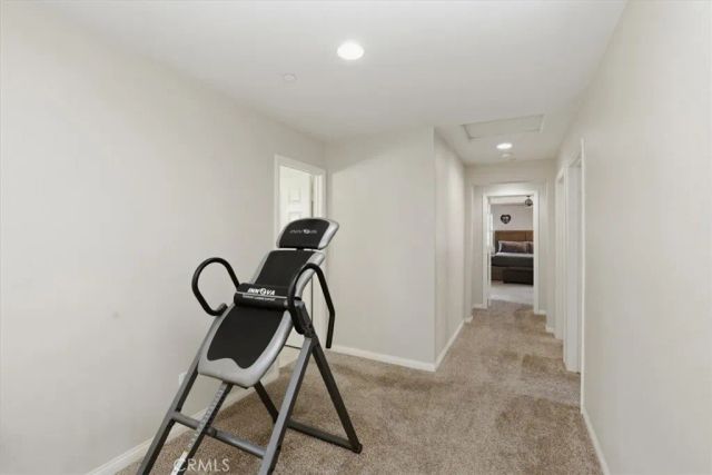 7205 Enclave, Eastvale, CA 92880