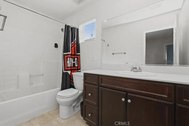 7205 Enclave, Eastvale, CA 92880