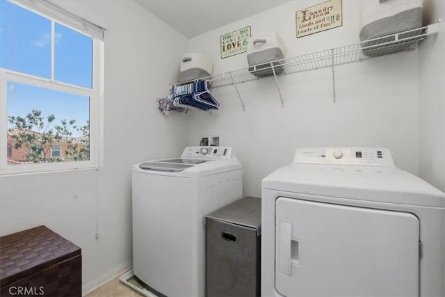 7205 Enclave, Eastvale, CA 92880