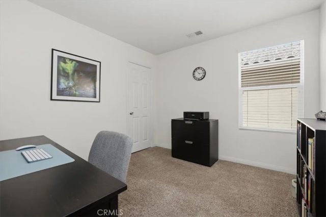 7205 Enclave, Eastvale, CA 92880