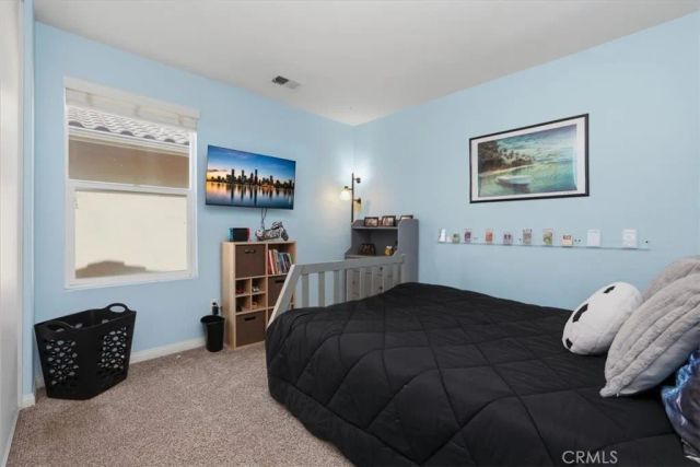 7205 Enclave, Eastvale, CA 92880