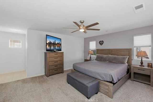7205 Enclave, Eastvale, CA 92880