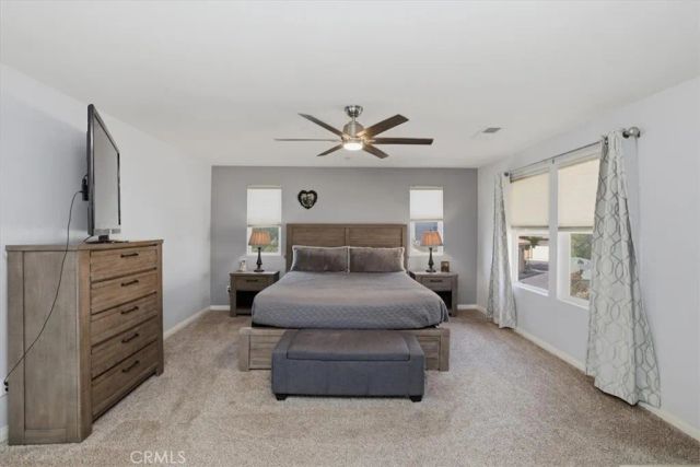7205 Enclave, Eastvale, CA 92880