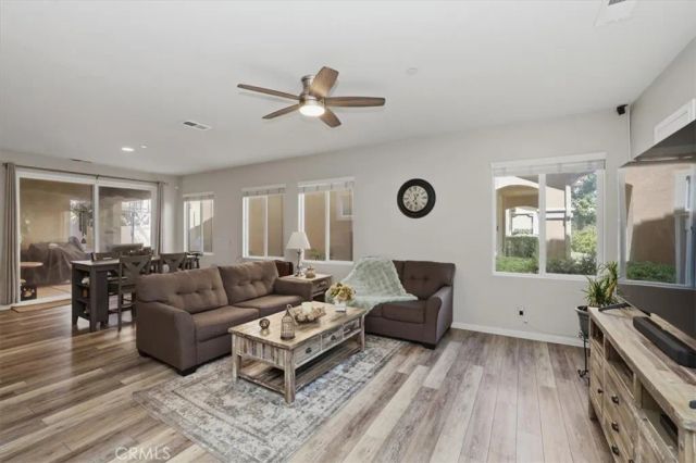 7205 Enclave, Eastvale, CA 92880