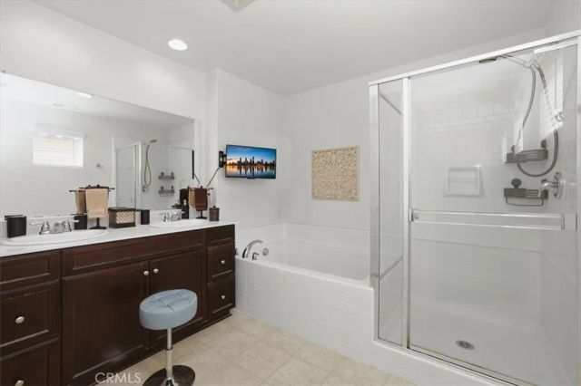 7205 Enclave, Eastvale, CA 92880