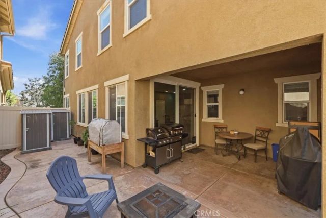 7205 Enclave, Eastvale, CA 92880
