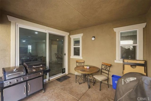 7205 Enclave, Eastvale, CA 92880