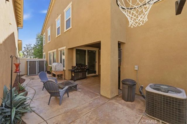 7205 Enclave, Eastvale, CA 92880