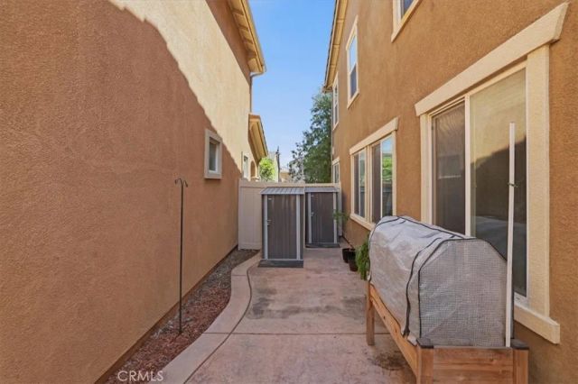 7205 Enclave, Eastvale, CA 92880