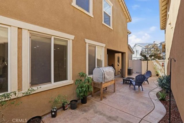 7205 Enclave, Eastvale, CA 92880