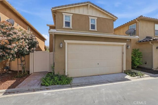 7205 Enclave, Eastvale, CA 92880
