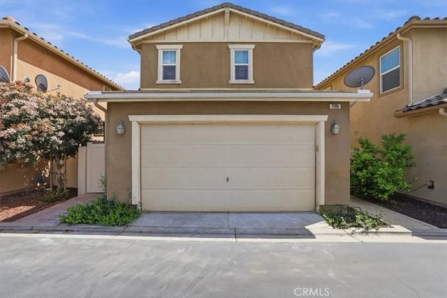 7205 Enclave, Eastvale, CA 92880