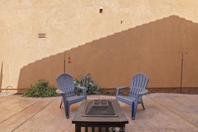 7205 Enclave, Eastvale, CA 92880
