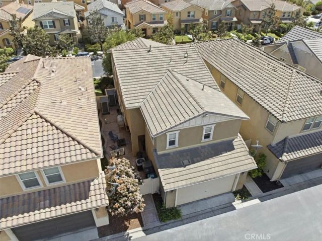 7205 Enclave, Eastvale, CA 92880