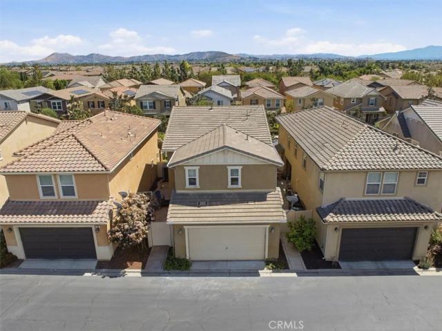 7205 Enclave, Eastvale, CA 92880