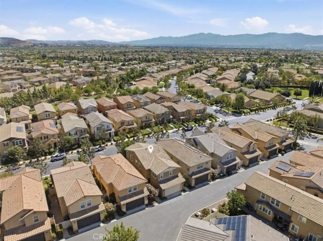 7205 Enclave, Eastvale, CA 92880