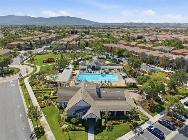 7205 Enclave, Eastvale, CA 92880