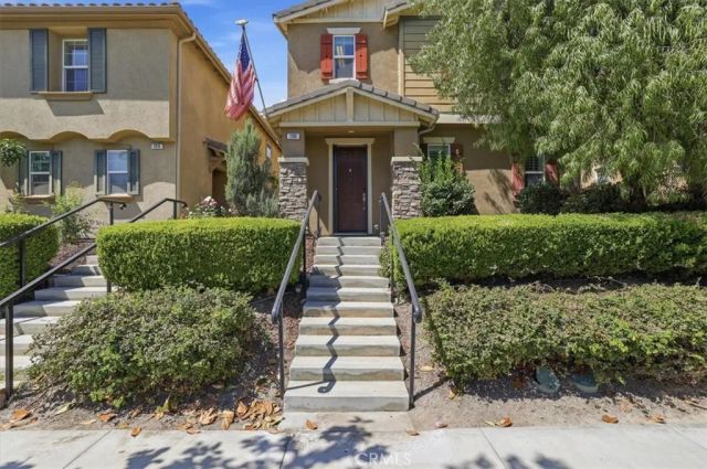 7205 Enclave, Eastvale, CA 92880