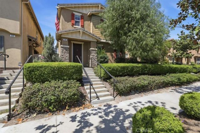 7205 Enclave, Eastvale, CA 92880