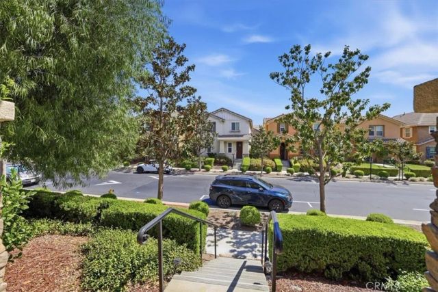 7205 Enclave, Eastvale, CA 92880