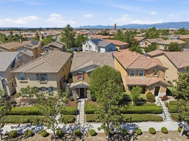 7205 Enclave, Eastvale, CA 92880