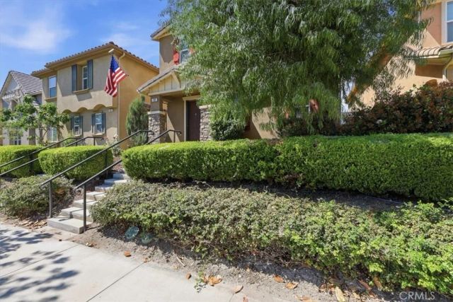7205 Enclave, Eastvale, CA 92880