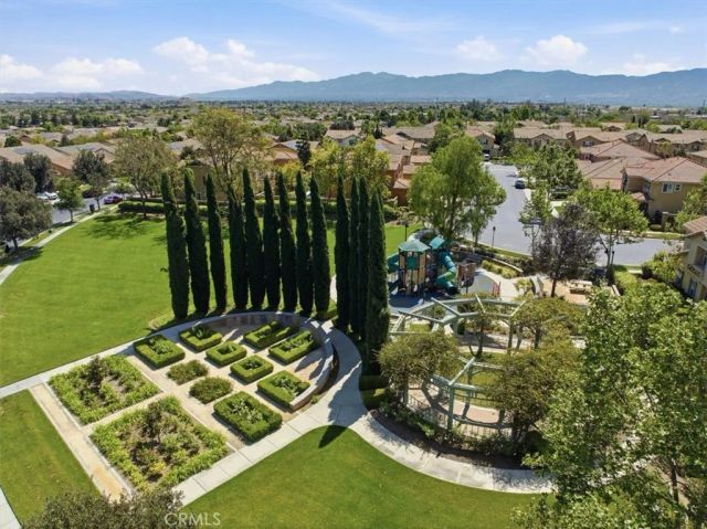 7205 Enclave, Eastvale, CA 92880