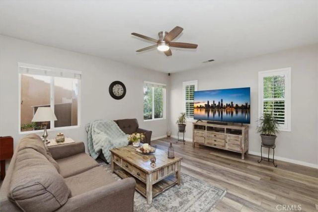 7205 Enclave, Eastvale, CA 92880