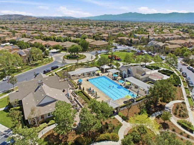 7205 Enclave, Eastvale, CA 92880