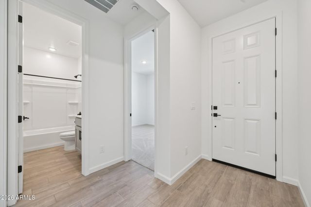 25318 W PARK Avenue, Buckeye, AZ 85326