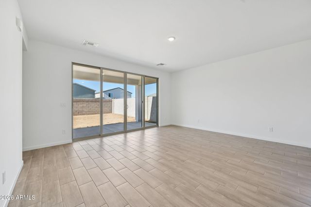 25318 W PARK Avenue, Buckeye, AZ 85326