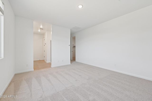 25318 W PARK Avenue, Buckeye, AZ 85326