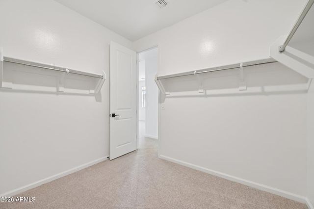 25318 W PARK Avenue, Buckeye, AZ 85326