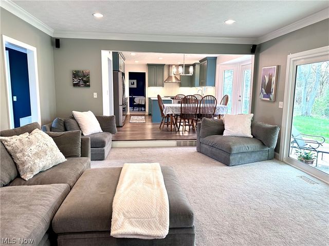 28402 Farrs Garden Path, Westlake, OH 44145