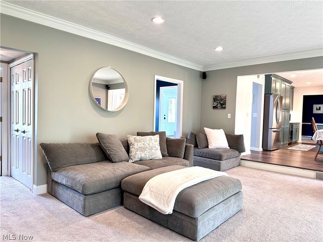 28402 Farrs Garden Path, Westlake, OH 44145