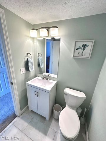28402 Farrs Garden Path, Westlake, OH 44145