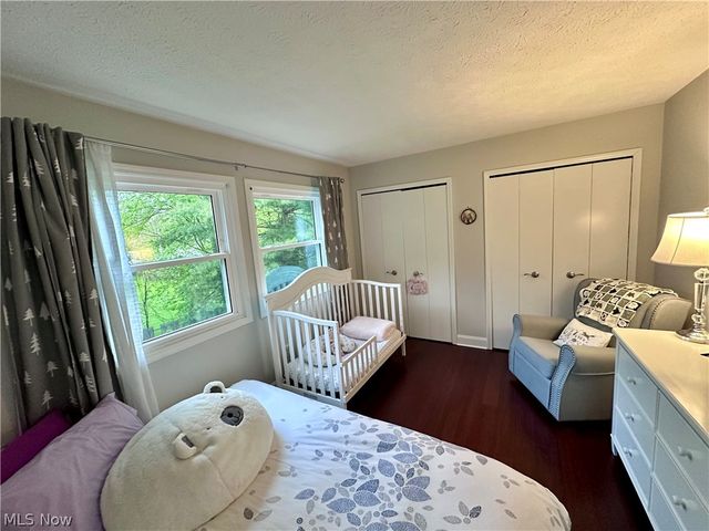 28402 Farrs Garden Path, Westlake, OH 44145