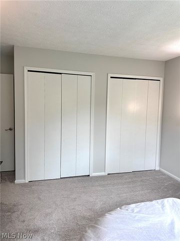 28402 Farrs Garden Path, Westlake, OH 44145