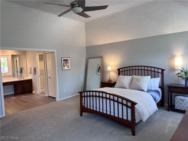 28402 Farrs Garden Path, Westlake, OH 44145