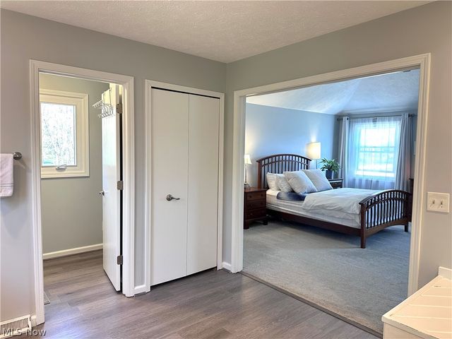 28402 Farrs Garden Path, Westlake, OH 44145