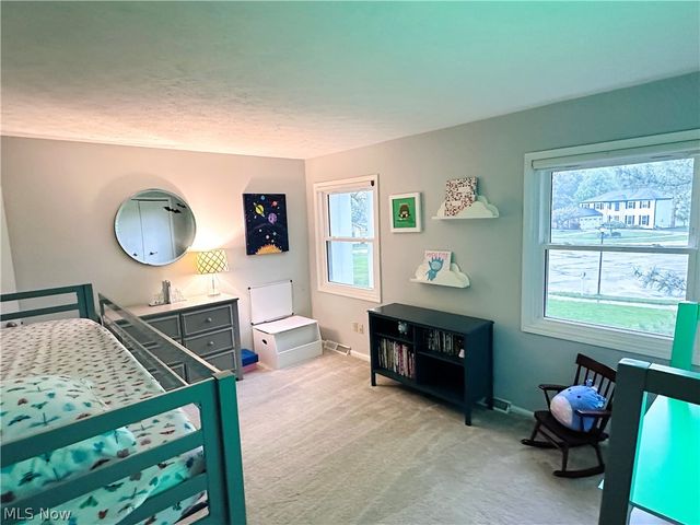 28402 Farrs Garden Path, Westlake, OH 44145
