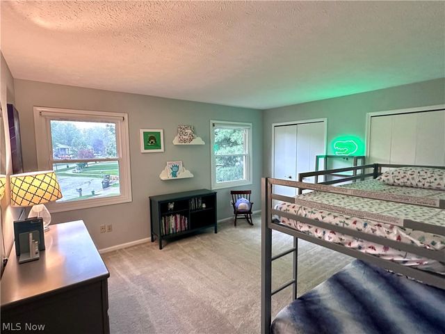 28402 Farrs Garden Path, Westlake, OH 44145