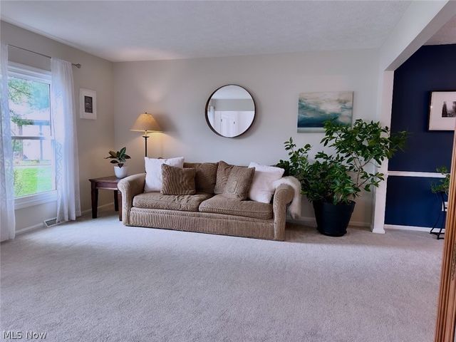 28402 Farrs Garden Path, Westlake, OH 44145