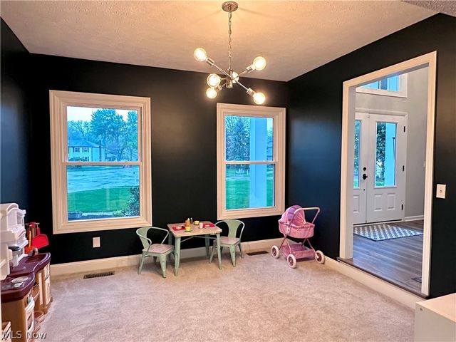 28402 Farrs Garden Path, Westlake, OH 44145