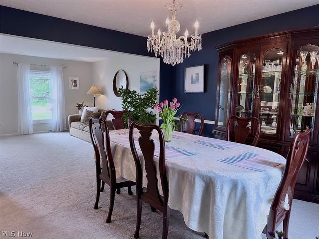 28402 Farrs Garden Path, Westlake, OH 44145