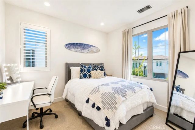 68 English Saddle, Irvine, CA 92602