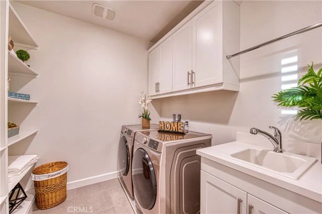 68 English Saddle, Irvine, CA 92602