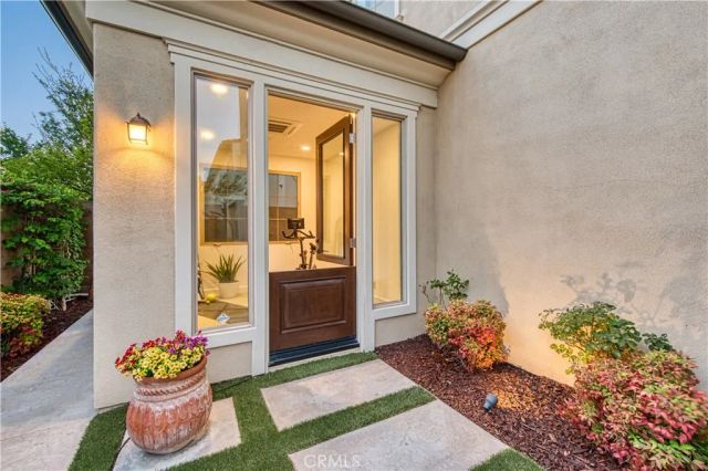 68 English Saddle, Irvine, CA 92602