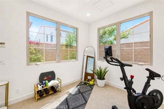 68 English Saddle, Irvine, CA 92602